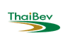 TBL (Thai Beverage Logistics)
